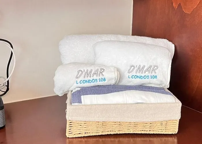 Departamento Con Jacuzzi En Playa del Carmen
