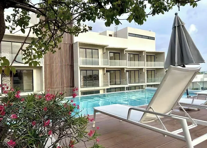 Departamento Con Jacuzzi En Appartement *